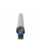 Comprar Cartucho de Tóner Ricoh 841345 Cyan Original | Envío Colombia