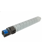 Comprar Cartucho de Tóner Ricoh 841345 Cyan Original | Envío Colombia