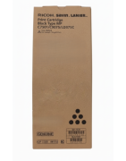 Comprar Cartucho de Tóner Ricoh 841357 Negro Original | Envío Colombia