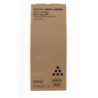 Comprar Cartucho de Tóner Ricoh 841357 Negro Original | Envío Colombia