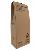Comprar Cartucho de Tóner Ricoh 841357 Negro Original | Envío Colombia