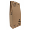 Comprar Cartucho de Tóner Ricoh 841357 Negro Original | Envío Colombia