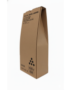 Comprar Cartucho de Tóner Ricoh 841357 Negro Original | Envío Colombia