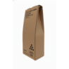 Comprar Cartucho de Tóner Ricoh 841357 Negro Original | Envío Colombia