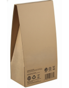 Comprar Cartucho de Tóner Ricoh 841357 Negro Original | Envío Colombia