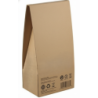 Comprar Cartucho de Tóner Ricoh 841357 Negro Original | Envío Colombia