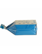 Comprar Cartucho de Tóner Ricoh 841358 Cyan Original | Envío Colombia