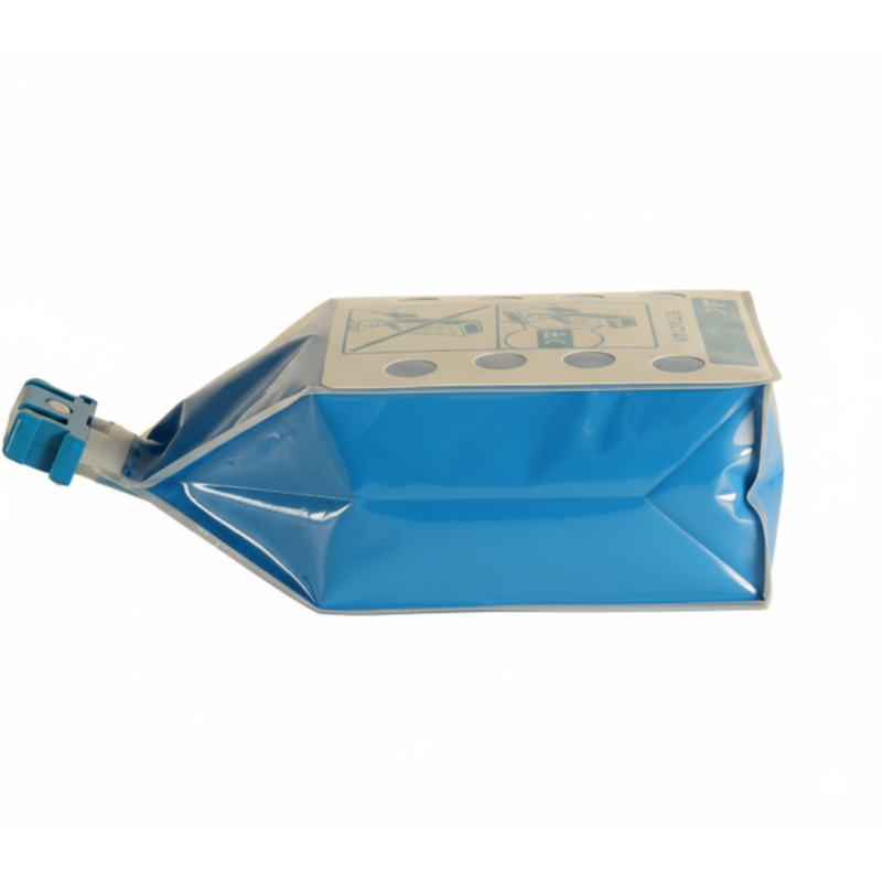 Comprar Cartucho de Tóner Ricoh 841358 Cyan Original | Envío Colombia
