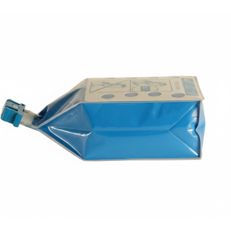 Comprar Cartucho de Tóner Ricoh 841358 Cyan Original | Envío Colombia