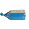Comprar Cartucho de Tóner Ricoh 841358 Cyan Original | Envío Colombia