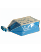 Comprar Cartucho de Tóner Ricoh 841358 Cyan Original | Envío Colombia