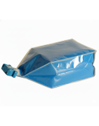 Comprar Cartucho de Tóner Ricoh 841358 Cyan Original | Envío Colombia