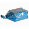 Comprar Cartucho de Tóner Ricoh 841358 Cyan Original | Envío Colombia