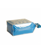 Comprar Cartucho de Tóner Ricoh 841358 Cyan Original | Envío Colombia