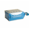 Comprar Cartucho de Tóner Ricoh 841358 Cyan Original | Envío Colombia
