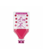 Comprar Cartucho de Tóner Ricoh 841359 Magenta Original | Envío Colombia