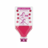 Comprar Cartucho de Tóner Ricoh 841359 Magenta Original | Envío Colombia