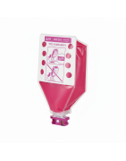 Comprar Cartucho de Tóner Ricoh 841359 Magenta Original | Envío Colombia