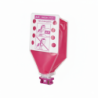Comprar Cartucho de Tóner Ricoh 841359 Magenta Original | Envío Colombia