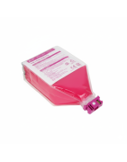 Comprar Cartucho de Tóner Ricoh 841359 Magenta Original | Envío Colombia