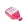 Comprar Cartucho de Tóner Ricoh 841359 Magenta Original | Envío Colombia