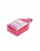Comprar Cartucho de Tóner Ricoh 841359 Magenta Original | Envío Colombia