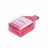 Comprar Cartucho de Tóner Ricoh 841359 Magenta Original | Envío Colombia