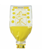 Comprar Cartucho de Tóner Ricoh 841360 Amarillo Original | Envío Colombia
