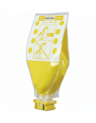 Comprar Cartucho de Tóner Ricoh 841360 Amarillo Original | Envío Colombia