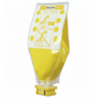 Comprar Cartucho de Tóner Ricoh 841360 Amarillo Original | Envío Colombia