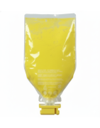 Comprar Cartucho de Tóner Ricoh 841360 Amarillo Original | Envío Colombia