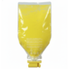 Comprar Cartucho de Tóner Ricoh 841360 Amarillo Original | Envío Colombia