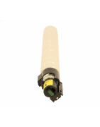 Comprar Cartucho de Tóner Ricoh 841421 Amarillo Original | Envío Colombia