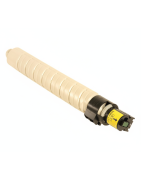 Comprar Cartucho de Tóner Ricoh 841421 Amarillo Original | Envío Colombia