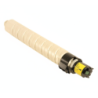Comprar Cartucho de Tóner Ricoh 841421 Amarillo Original | Envío Colombia