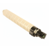 Comprar Cartucho de Tóner Ricoh 841421 Amarillo Original | Envío Colombia