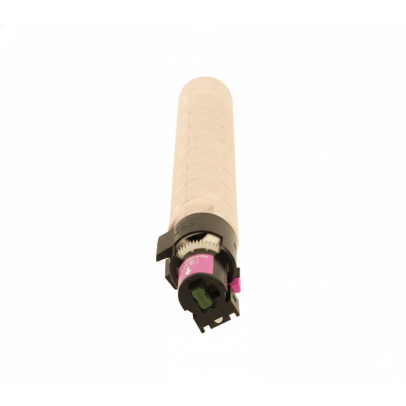 Comprar Cartucho de Tóner Ricoh 841422 Magenta Original | Envío Colombia