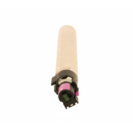 Comprar Cartucho de Tóner Ricoh 841422 Magenta Original | Envío Colombia