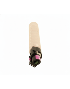 Comprar Cartucho de Tóner Ricoh 841422 Magenta Original | Envío Colombia