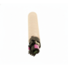 Comprar Cartucho de Tóner Ricoh 841422 Magenta Original | Envío Colombia