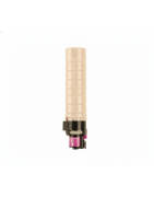 Comprar Cartucho de Tóner Ricoh 841422 Magenta Original | Envío Colombia
