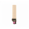 Comprar Cartucho de Tóner Ricoh 841422 Magenta Original | Envío Colombia