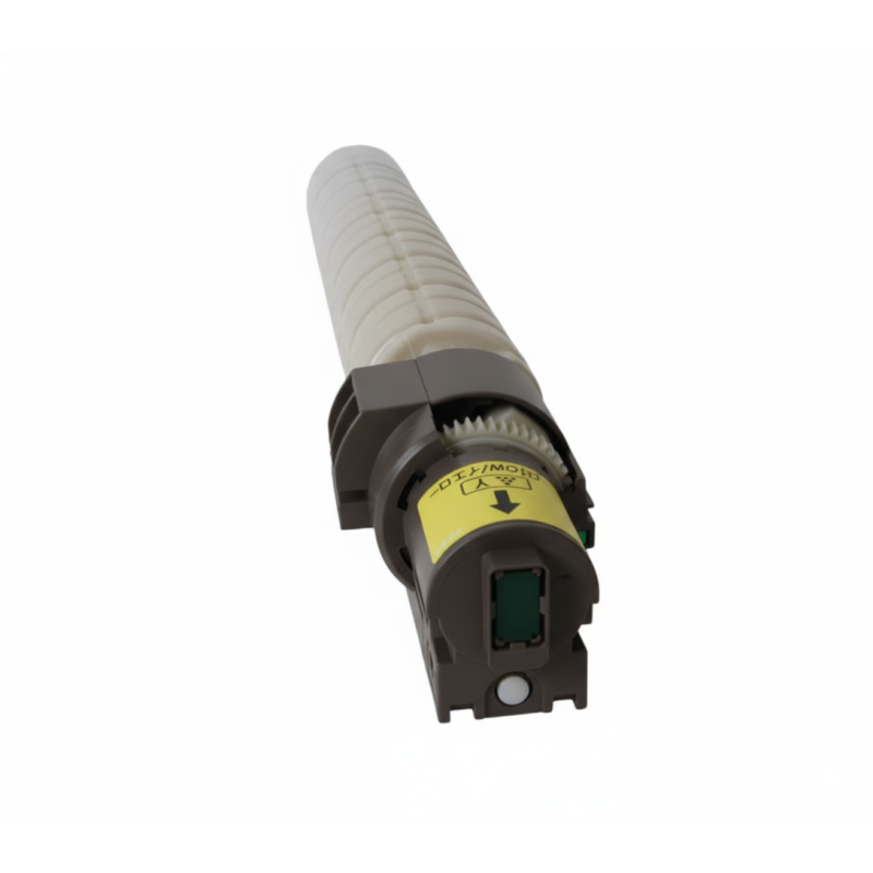 Comprar Cartucho de Tóner Ricoh 841453 Amarillo Original | Envío Colombia