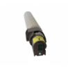Comprar Cartucho de Tóner Ricoh 841453 Amarillo Original | Envío Colombia