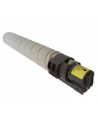 Comprar Cartucho de Tóner Ricoh 841453 Amarillo Original | Envío Colombia