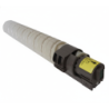 Comprar Cartucho de Tóner Ricoh 841453 Amarillo Original | Envío Colombia