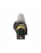 Comprar Cartucho de Tóner Ricoh 841453 Amarillo Original | Envío Colombia