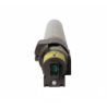 Comprar Cartucho de Tóner Ricoh 841453 Amarillo Original | Envío Colombia