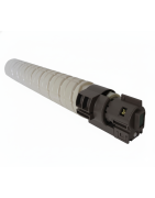 Comprar Cartucho de Tóner Ricoh 841453 Amarillo Original | Envío Colombia