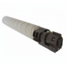 Comprar Cartucho de Tóner Ricoh 841453 Amarillo Original | Envío Colombia